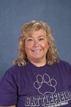 Rebecca Utter's Instagram, Twitter & Facebook on IDCrawl