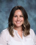 Rebecca Utter's Instagram, Twitter & Facebook on IDCrawl