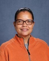 Rebecca Utter's Instagram, Twitter & Facebook on IDCrawl