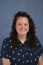 Rebecca Utter's Instagram, Twitter & Facebook on IDCrawl