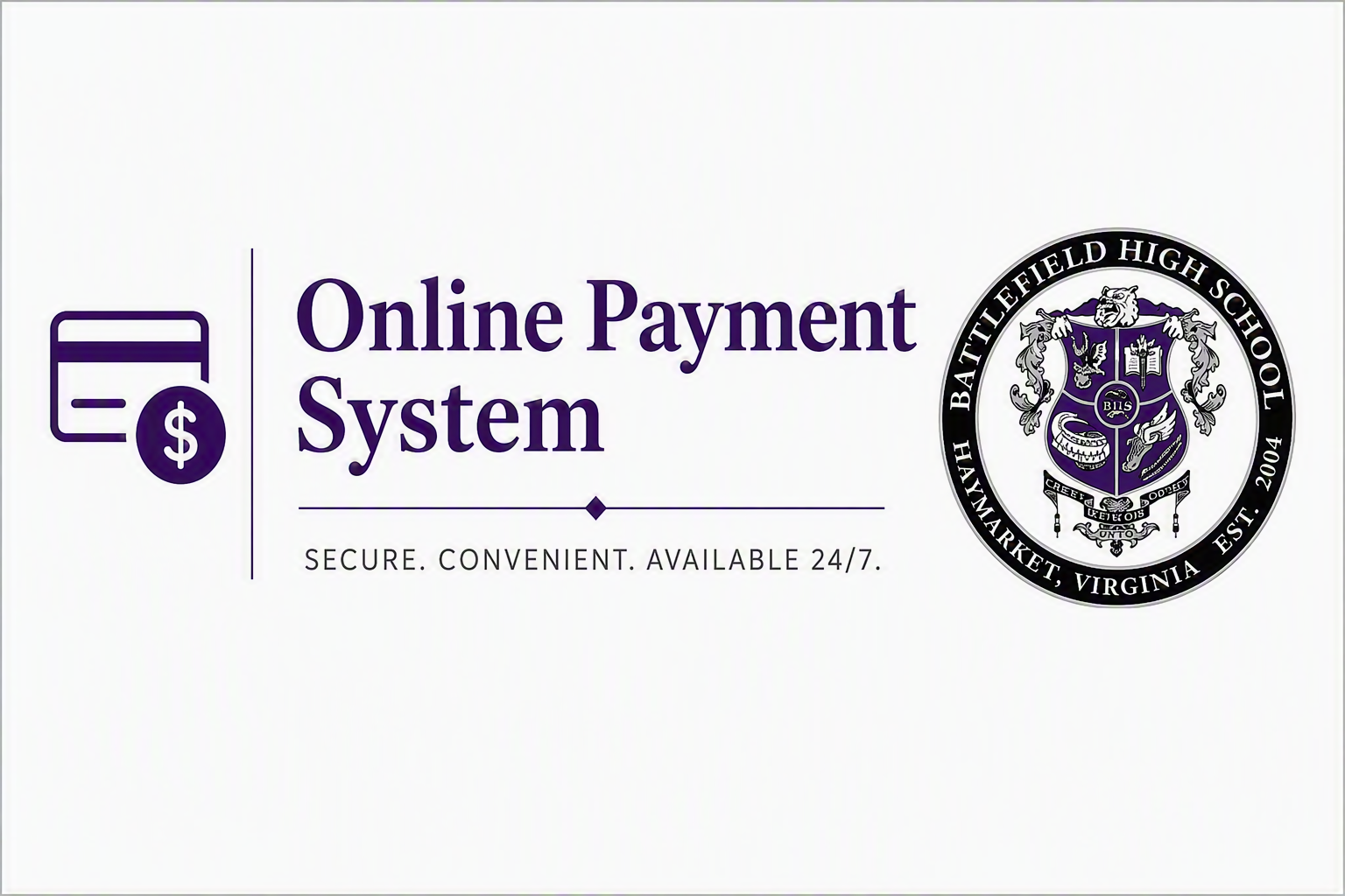 Online Payment System