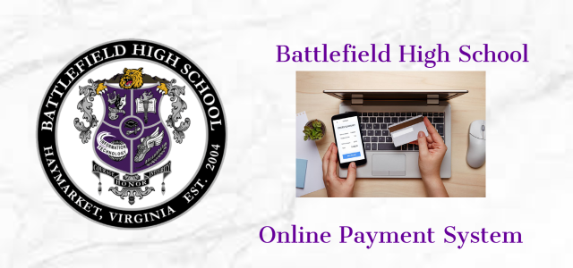 Online Payment System