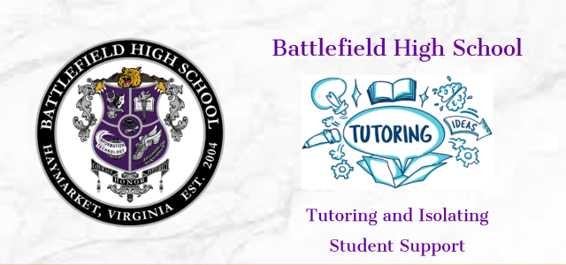Tutoring and Isolating Student Support
