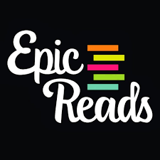 EpicReads Link