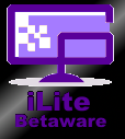 iLite betaware